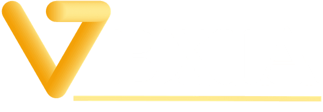 Vexia — Suite de Integración para Cámara de Compensación Coelsa®